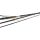 Mustad Revenge FDR 3,60m 40-80gr 3 section Feeder Bot