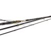 Mustad Revenge FDR 3,90m 40-80gr 3 section Feeder Bot
