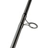 Mustad Revenge FDR 3,90m 40-80gr 3 section Feeder Bot