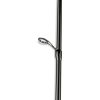 Mustad Revenge FDR 3,90m 40-80gr 3 section Feeder Bot