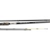 Mustad Revenge FDR 3m 60-120gr 3 section Feeder Bot