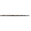 Mustad Revenge FDR 3m 60-120gr 3 section Feeder Bot