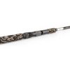 Mustad Revenge FDR 3m 60-120gr 3 section Feeder Bot