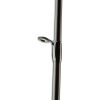 Mustad Revenge FDR 3m 60-120gr 3 section Feeder Bot