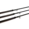 Mustad G-Series Hybrid Baitcaster 2,62m 10-30gr 2-Piece Spinning Rod