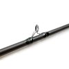 Mustad G-Series Hybrid Baitcaster 2,92m 10-30gr 2-Piece Spinning Rod