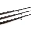 Mustad G-Series Hybrid ML 2,32m 5-15gr 2-Piece Spinning Rod