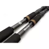 Mustad G-Series Hybrid ML 2,32m 5-15gr 2-Piece Spinning Rod