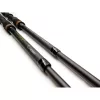 Mustad G-Series Hybrid ML 2,32m 5-15gr 2-Piece Spinning Rod