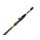 Mustad Vantage Hybrid Baitcaster M 1,80m 7-28gr 2 Piece Spinning Rod
