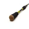 Mustad Vantage Hybrid Spin M 1,80m 7-28gr 2 Piece Spinning Rod