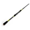 Mustad Vantage Hybrid Spin M 1,80m 7-28gr 2 Piece Spinning Rod