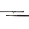 Mustad Vantage Hybrid Spin MH 1,98m 10-35gr 2 Piece Spinning Rod