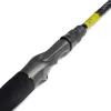 Mustad Vantage Hybrid Spin MH 2,52m 10-40gr 2 Piece Spinning Rod