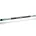Mustad rods