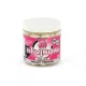 Mainline High Visual Pop-ups Milky Toffee 50 pcs - pop up hookbait