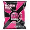 Mainline Base Mixes Activ 8 1 kg - boilie base mix