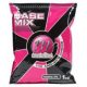 Mainline Base Mixes Activ 8 1 kg - boilie base mix