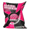 Mainline Base Mixes 50/50 High Leakage 1 kg - boilie base mix