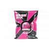 Mainline Base Mixes CellTM 1 kg - bojli base mix