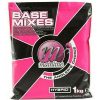 Mainline Base Mixes Hybrid 1 kg - bojli base mix
