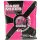 Mainline Base Mixes Hybrid 1 kg - bojli base mix