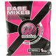 Mainline Base Mixes Hybrid 1 kg - boilie base mix
