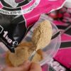 Mainline Base Mixes Hybrid 1 kg - bojli base mix