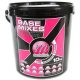 Mainline Base Mixes Hybrid 10 kg - boilie base mix