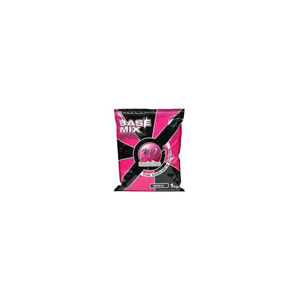 Mainline Base Mixes Essential CellTM 1 kg - bojli base mix