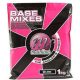 Mainline Base Mixes The LinkTM 1 kg - bojli base mix