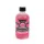 Mainline Additives Multi Stim 250 ml - appetite stimulating aroma