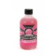 Mainline Additives Multi Stim 250 ml - appetite stimulating aroma