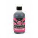 Mainline Additives Meta-Mino 250 ml - appetite stimulant