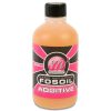 Mainline Oils Feed Inducing Fosoil 250 ml - FOSIL oil flavouring