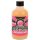 Mainline Oils Feed Inducing Fosoil 250 ml - FOSIL oil flavouring