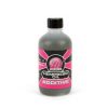 Mainline Oils Feed Hemp Seed Oil 250 ml - hemp oil flavouring