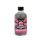 Mainline Oils Feed Hemp Seed Oil 250 ml - hemp oil flavouring