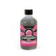 Mainline Oils Feed Hemp Seed Oil 250 ml - hemp oil flavouring