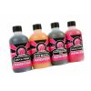 Mainline Oils Feed Hemp Seed Oil 250 ml - hemp oil flavouring