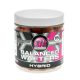 Mainline Balanced Wafter Hybrid - 15mm - wafter bojlii