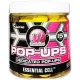 Mainline Pop-ups Essential CellTM - pop up boilie