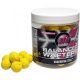 Mainline Balanced Wafter Essential CellTM - 15mm - wafter bojlii