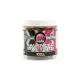 Mainline Balanced Wafters CellTM - 18mm - wafter boilie