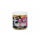 Mainline Balanced Wafter Essential CellTM - 18mm - wafter bojlii