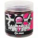 Mainline Balanced Wafter The LinkTM - 15mm - wafter bojlii