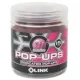 Mainline Pop-ups The LinkTM - pop-up boilie
