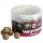 Mainline Cork Dust Wafters CellTM - 14mm - wafters bojli