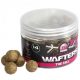 Mainline Cork Dust Wafters CellTM - 14mm - wafters bojli
