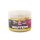 Mainline Cork Dust Wafters Essential CellTM - 14mm - wafters bojli